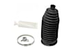 36575 Steering Rack Boot Kit - Replaces OE Number 32-10-6-778-560
