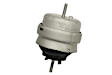 36689 Passenger Side OE Replacement Series Motor Mount, Sold individually