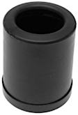 36728 Shock Protection Boot - Replaces OE Number 4D0-412-137 C