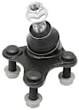 36735 Ball Joint - Replaces OE Number 1K0-407-365 C