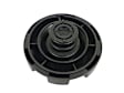 36737 Expansion Tank Cap - Replaces OE Number 17-11-7-639-020
