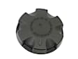 36737 Expansion Tank Cap - Replaces OE Number 17-11-7-639-020
