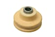 2008 BMW 135i - Rear, Upper Strut Mount