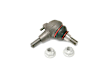 36885 Front, Driver or Passenger Side, Lower Ball Joint