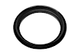 36913 Oil Filler Neck Seal - Replaces OE Number 271-016-07-21