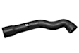 1999 BMW 328i - Radiator Hose Upper, Convertible, 6 Cyl 2.8L
