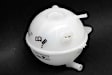 37324 Coolant Expansion Tank - Replaces OE Number 1J0-121-407 F