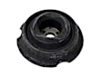 2008 Volkswagen Touareg - Front or Rear, Upper Strut Mount