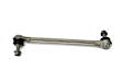 38054 Front, Driver Side Sway Bar Link, OE Replacement Series
