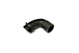 38217 Breather Hose (Elbow Hose) on Valve Cover - Replaces OE Number 606-016-04-81