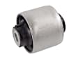 38278 Front, Driver or Passenger Side, Frontward Control Arm Bushing, Sold Individually