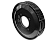 38328 Water Pump Pulley - Replaces OE Number 11-51-7-504-077