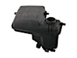 38456 Coolant Expansion Tank - Replaces OE Number 17-13-7-647-713