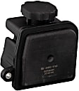 38802 Power Steering Reservoir - Replaces OE Number 000-460-01-83