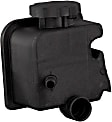 38802 Power Steering Reservoir - Replaces OE Number 000-460-01-83