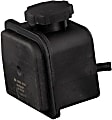 38802 Power Steering Reservoir - Replaces OE Number 000-460-01-83