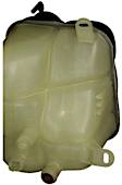 38803 Coolant Expansion Tank - Replaces OE Number 140-500-17-49