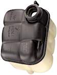 38803 Coolant Expansion Tank - Replaces OE Number 140-500-17-49