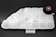 38810 Coolant Expansion Tank - Replaces OE Number 163-500-03-49