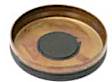 38867 Plug - Replaces OE Number 000-997-63-20