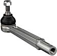 38886 Tie Rod (Outer Section) - Replaces OE Number 996-347-131-04