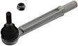 38886 Tie Rod (Outer Section) - Replaces OE Number 996-347-131-04