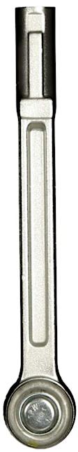 38886 Tie Rod (Outer Section) - Replaces OE Number 996-347-131-04