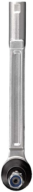 38886 Tie Rod (Outer Section) - Replaces OE Number 996-347-131-04