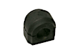 39053 Sway Bar Bushing 17 mm - Replaces OE Number 33-55-6-756-151