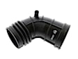 39055 Intake Boot Air Mass Sensor to Air Boot - Replaces OE Number 13-54-1-705-209