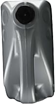 39071 Dual Clutch Transmission Fluid (5 Liter) - Replaces OE Number G-052-182-A2 5L