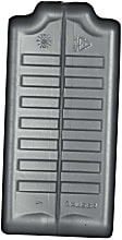 39071 Dual Clutch Transmission Fluid (5 Liter) - Replaces OE Number G-052-182-A2 5L