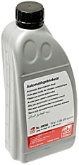 39095 Automatic Transmission Fluid (1 Liter) - Replaces OE Numbers