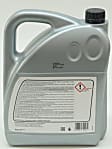 2015 BMW X5 - Automatic Transmission Fluid, Equivalent To: Shell M-L12108, Sold Individually, 5 Liters