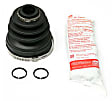 39239 Axle Boot Kit - Replaces OE Number 1K0-498-201 C