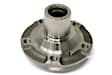 39279 Rear Wheel Hub "Drive Flange" - Replaces OE Number 33-40-6-867-811