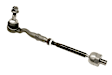 39678 Tie Rod Assembly - Replaces OE Number 32-10-6-784-719