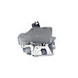 3D1837016C Passenger Side Door Lock Actuator