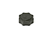40145 Expansion Tank Cap - Replaces OE Number 17-10-7-515-499