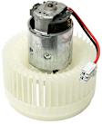 40185 Blower Motor Assembly - Replaces OE Numbers
