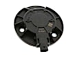 40198 Camshaft Adjuster Magnet