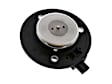 40198 Camshaft Adjuster Magnet