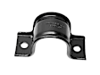40415 Sway Bar Bushing Bracket - Replaces OE Number 906-323-00-40