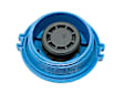 2007 Audi A4 - Coolant Reservoir Cap, Sold Individually