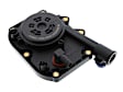 40909 Intake Manifold Cover with Non-Return Valve - Replaces OE Number 11-61-7-501-563