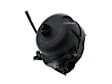 2006 BMW 525xi - Crankcase Vent Valve, Sold Individually