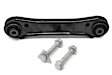 43543 Control Arm with Bushings (Guide Rod) - Replaces OE Number 33-32-2-406-289
