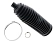 43550 Steering Rack Boot, Direct Fit
