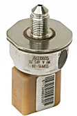 43782 Fuel Pressure Sensor on Intake Manifold - Replaces OE Number 03C-906-051 C