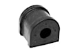 2004 BMW X3 - Front Sway Bar Bushing, Not For Cars With Sport Suspension, Sold individually